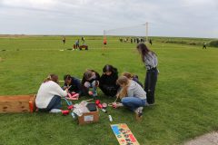 ameland24_tag2_001-scaled