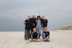 ameland24_tag2_029-scaled