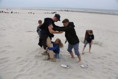 ameland24_tag2_031-scaled