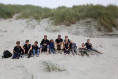 ameland24_tag2_032-scaled