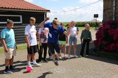 ameland24_tag3_022-scaled