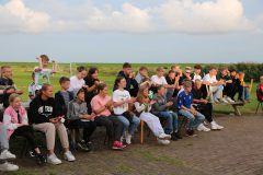 ameland24_tag3_039-scaled