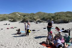 ameland24_tag5_und_6_018