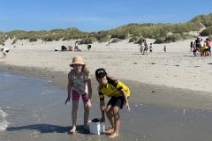 ameland24_tag5_und_6_023