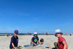 ameland24_tag5_und_6_053