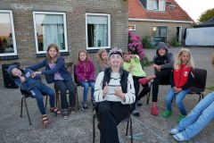 ameland24_tag7_014