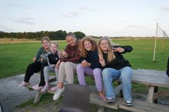 ameland24_tag7_015