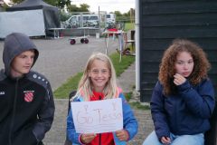 ameland24_tag7_027