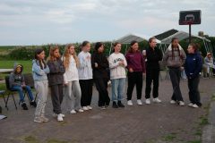 ameland24_tag8_011