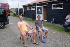 ameland24_tag11_001