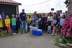 ameland24_tag11_002