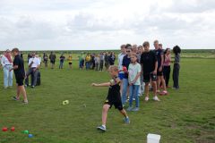 ameland24_tag11_010