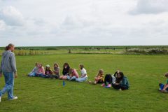 ameland24_tag11_011