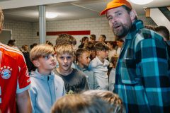 Ameland_26_Tag1_002