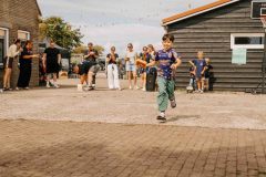 Ameland_26_Tag1_008