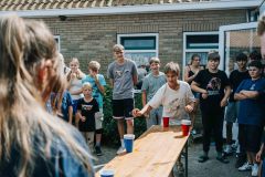 Ameland_26_Tag1_009