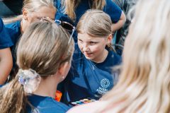 Ameland_26_Tag1_011