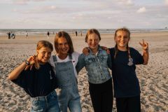 Ameland_26_Tag1_012