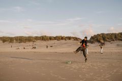 Ameland_26_Tag1_013