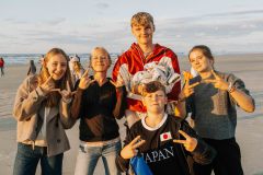 Ameland_26_Tag1_014