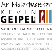 Geipel-GmbH-Beckum_Logo