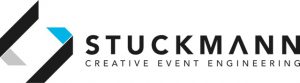 Stuckmann_Logo_Quer_RZ