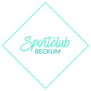 Sportclub Beckum